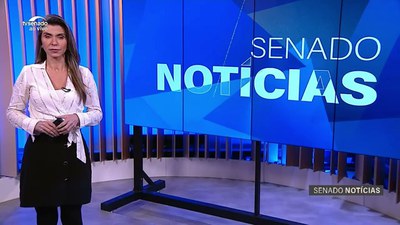 Comissão de Assuntos Sociais aprova política nacional sobre exposição ao mercúrio