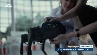 Comissão de Ciência e Tecnologia debate os rumos da inovação no Brasil