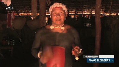 Comissão de Direitos Humanos aprova Política Nacional de Segurança dos Povos Indígenas