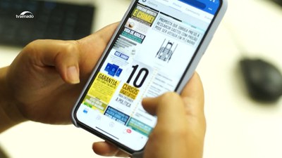 CSP analisa penas mais duras para furto de celular e medidas alternativas no regime aberto