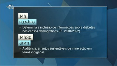 Pauta: Emenda que concede isenção de IPVA para carros com 20 anos será promulgada
