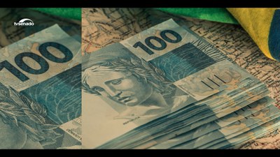 Instituição Fiscal alerta para baixo investimento nas contas federais em 2026