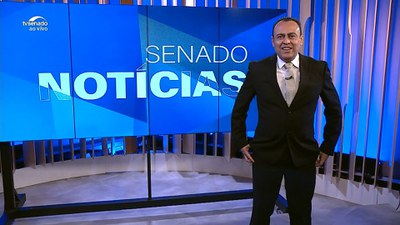 Agenda | Análise de requerimentos na CPMI e regulamentação da profissão de telemarketing