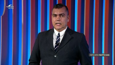 CPMI do INSS retoma depoimentos na próxima segunda (2) e pode conduzir advogado coercitivamente