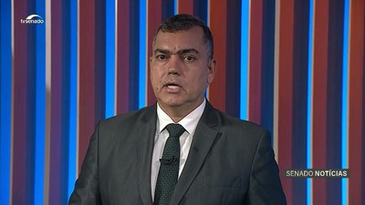 Senado aprova redução de tributos para a indústria química e petroquímica