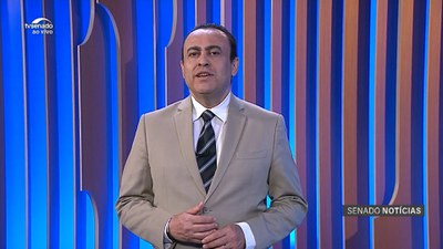 Senador Otto Alencar é submetido à cirurgia para implantar marca-passo