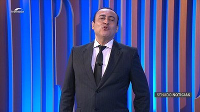 Senador Otto Alencar recebe alta após cirurgia cardíaca em Salvador