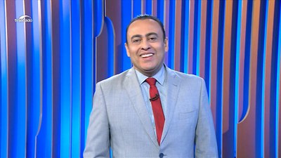 Agenda | Direitos das mulheres e Código Civil