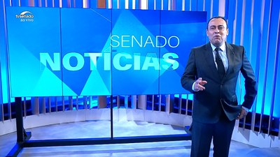 Agenda | Educação infantil, formação de atletas e cotas em estágios