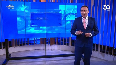 Agenda | Regulação de minerais críticos e proteção integral de crianças e adolescentes
