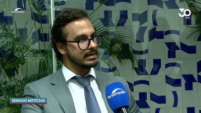 MPs sobre crédito, exportações e dívidas perdem validade