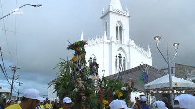 2 de Julho - A verdadeira independência do Brasil