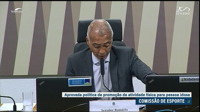 Edição da Manhã: Plenário analisa isenção de IPVA para carros com 20 anos ou mais nesta quinta-feira