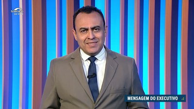 Edição da Tarde: CSP aprova restrição para saída temporária de presos