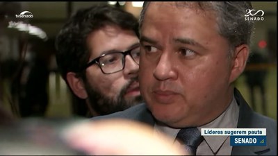 Revista da Semana: Restrição à saída temporária de presos e 92 anos do voto feminino são destaque