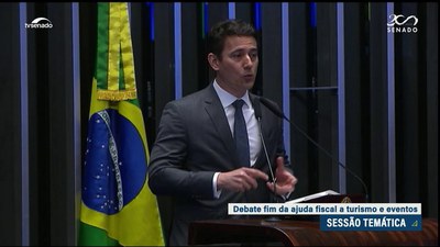 Edição da Manhã: Senado entrega Diploma Bertha Lutz a mulheres de destaque na luta feminina