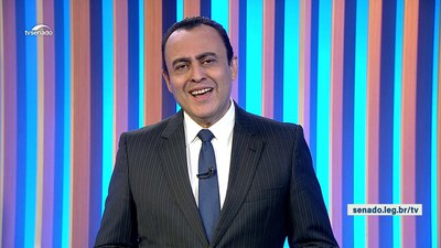 Edição da Tarde: Após novas denúncias, CPI da Braskem aprova mais convocações para depoimento