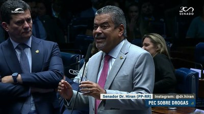 Edição da Tarde: Pautas ambientais serão priorizadas em abril