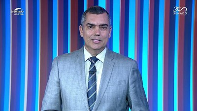 Edição da Noite: Pacheco prorroga MP da reoneração da folha de pagamentos