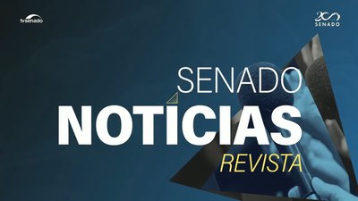 Revista da Semana: o que muda no ensino médio com a reforma aprovada pelo Senado