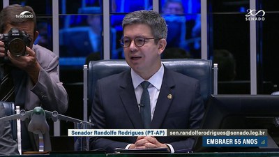 Edição da Manhã: Projeto que facilita a posse de armas está na pauta desta terça-feira