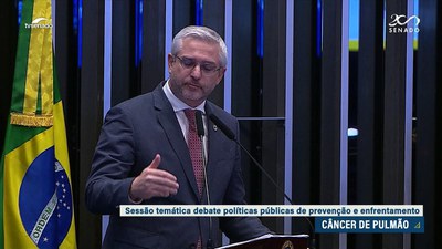 Edição da Manhã: Reoneração gradual da folha de pagamento pode ser votada nesta quarta