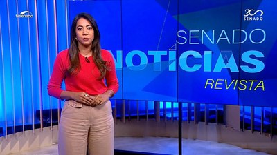 Revista da Semana: dívidas dos partidos, reoneração da folha e emendas impositivas são destaques