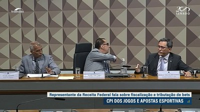 Edição da Manhã: Transição energética está em pauta no Senado