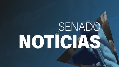 Edição da Noite: Comissão de Meio Ambiente debate regras para transporte aéreo de animais