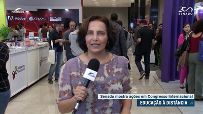 Edição da Tarde: Em debate sobre novo PNE, participantes pedem investimentos na educação