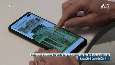 Edição da Tarde: Estatuto dos Trabalhadores de Cooperativas está em pauta no Senado