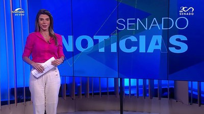 Edição da Tarde: Ministra do Meio Ambiente diz que situação de incêndios poderia ter sido evitada