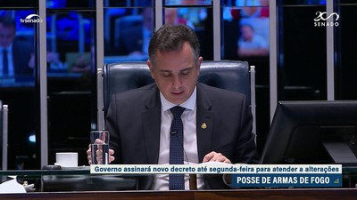 Edição da Tarde: Orçamento de 2025 prevê novo salário mínimo de R$ 1.509,00.