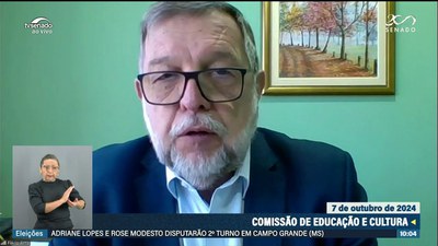 Edição da Manhã: 11 capitais elegem prefeitos no primeiro turno e 15 disputam 2º turno