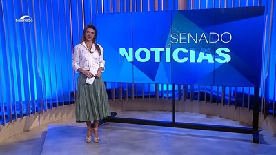 Edição da Tarde: a sabatina de Gabriel Galípolo, indicado a presidir o Banco Central