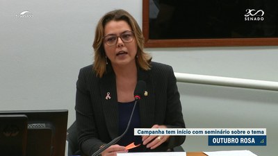 Edição da Tarde:  CPI das Apostas Esportivas revela denúncias graves de manipulação no futebol