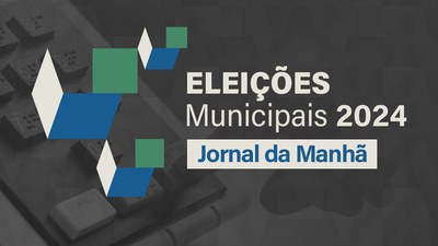 Eleições 2024: acompanhe a votação para prefeito e vereador em todo o Brasil