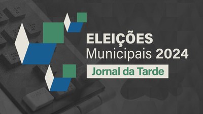 Eleições 2024: ministra Carmén Lúcia fará balanço das eleições após o fechamento das urnas