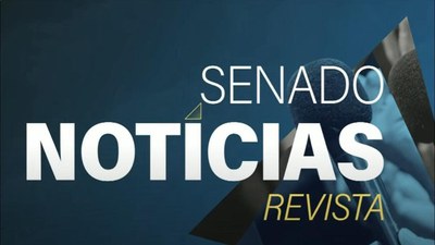 Revista da Semana: Oitivas na CPMI do INSS e veto à cobrança de bagagem de mão são destaques