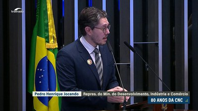Edição da Manhã: Congresso analisa vetos presidenciais sobre lei de licenciamento ambiental
