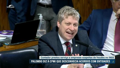 Edição da Noite: Congresso derruba vetos sobre licenciamento ambiental