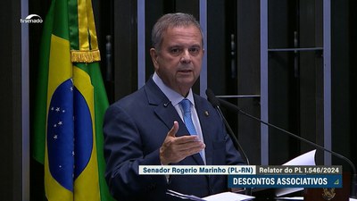 Edição da Noite: Paulo Gonet é reconduzido ao comando da Procuradoria-Geral da República