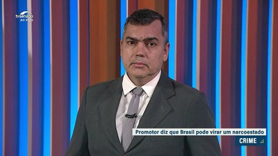 Edição da Noite: Senadores aprovam aposentadoria especial para agentes de saúde