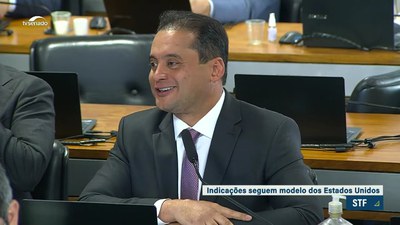 Edição da tarde: Aposentadoria especial para agente de saúde está na pauta desta terça