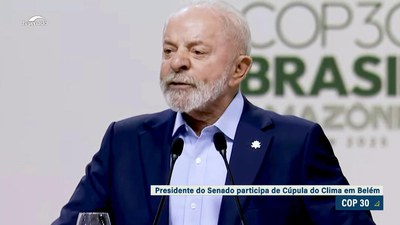 Edição da Tarde: Ex-ministro Onyx diz que responsabilidade por adesões em massa era do INSS