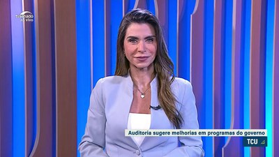 Edição da Tarde: Plenário analisa projeto para combater crimes sexuais contra vulneráveis