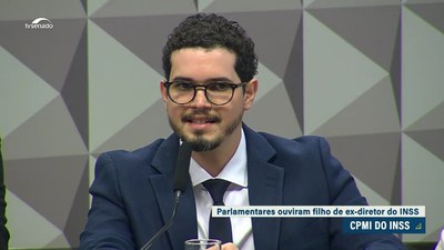 Edição Especial: CPMI encerra oitiva de Eric Fidelis e parlamentares repercutem prisões
