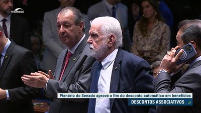 Revista da Semana: Recondução de Paulo Gonet à PGR é destaque