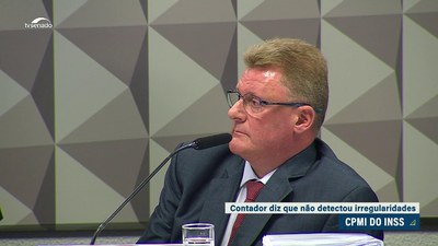 Edição da Manhã: Congresso reúne-se nesta quinta para votar a LDO