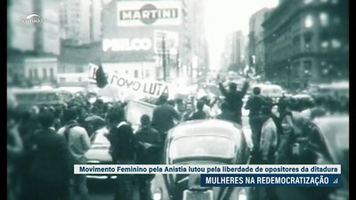 Edição da Manhã: Na terça, será promulgada Emenda que dá isenção de IPVA a carros com 20 anos